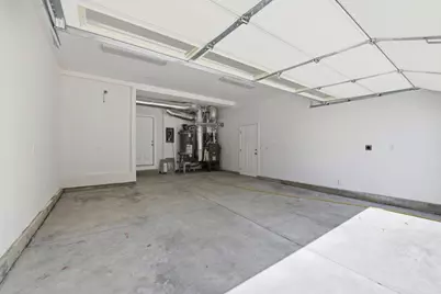 23370 Mayar Ct, Hayward, CA 94541 - Photo 50