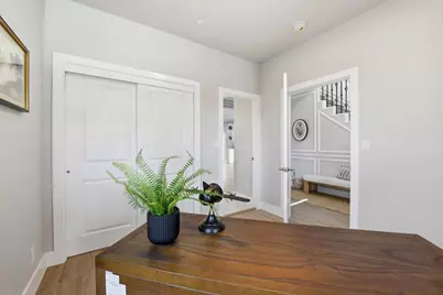 23370 Mayar Ct, Hayward, CA 94541 - Photo 20