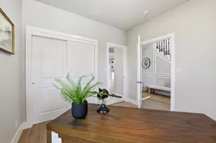 23370 Mayar Ct, Hayward, CA 94541 - Photo 20