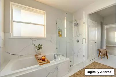 23370 Mayar Ct, Hayward, CA 94541 - Photo 40