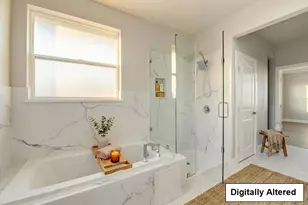 23370 Mayar Ct, Hayward, CA 94541 - Photo 40