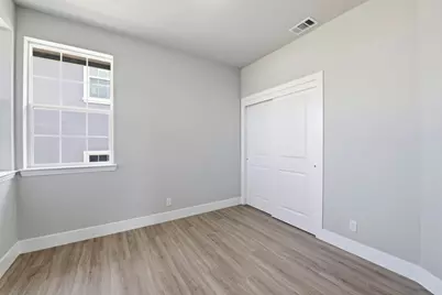23370 Mayar Ct, Hayward, CA 94541 - Photo 30