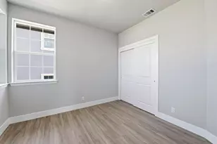 23370 Mayar Ct, Hayward, CA 94541 - Photo 30