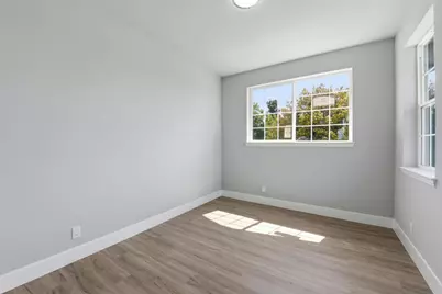 23370 Mayar Ct, Hayward, CA 94541 - Photo 32