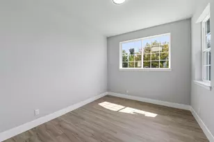 23370 Mayar Ct, Hayward, CA 94541 - Photo 32