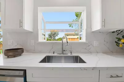 23370 Mayar Ct, Hayward, CA 94541 - Photo 14