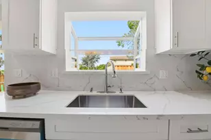 23370 Mayar Ct, Hayward, CA 94541 - Photo 14
