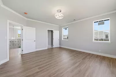 23370 Mayar Ct, Hayward, CA 94541 - Photo 26