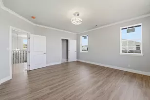 23370 Mayar Ct, Hayward, CA 94541 - Photo 26