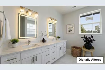 23370 Mayar Ct, Hayward, CA 94541 - Photo 38
