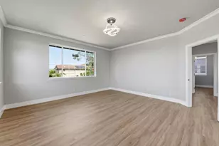 23370 Mayar Ct, Hayward, CA 94541 - Photo 28