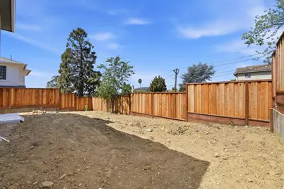 23370 Mayar Ct, Hayward, CA 94541 - Photo 42
