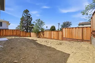 23370 Mayar Ct, Hayward, CA 94541 - Photo 42