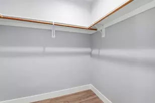 23370 Mayar Ct, Hayward, CA 94541 - Photo 34