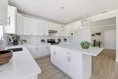 23370 Mayar Ct, Hayward, CA 94541 - Photo 12