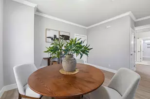 23370 Mayar Ct, Hayward, CA 94541 - Photo 16