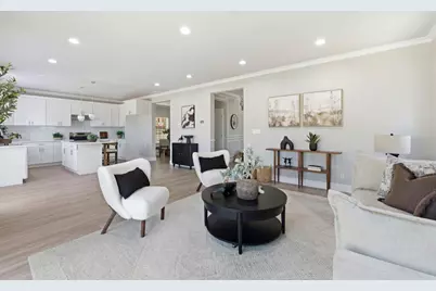 23370 Mayar Ct, Hayward, CA 94541 - Photo 10