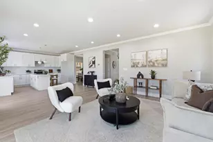 23370 Mayar Ct, Hayward, CA 94541 - Photo 10