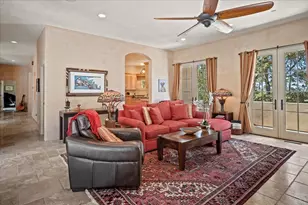 Address Not Disclosed, Pebble Beach, CA 93953 - Photo 20