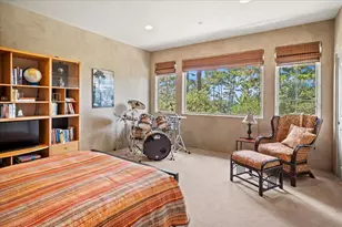 Address Not Disclosed, Pebble Beach, CA 93953 - Photo 26