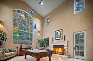 Address Not Disclosed, Pebble Beach, CA 93953 - Photo 8