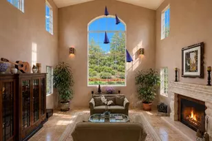 Address Not Disclosed, Pebble Beach, CA 93953 - Photo 8