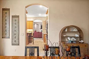 Address Not Disclosed, Pebble Beach, CA 93953 - Photo 12