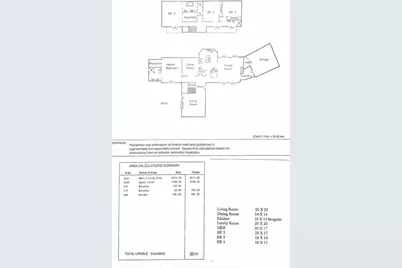 Address Not Disclosed, Pebble Beach, CA 93953 - Photo 40