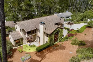 Address Not Disclosed, Pebble Beach, CA 93953 - Photo 36