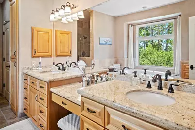 Address Not Disclosed, Pebble Beach, CA 93953 - Photo 28