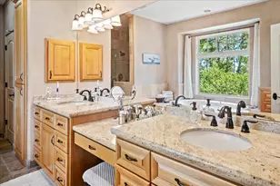 Address Not Disclosed, Pebble Beach, CA 93953 - Photo 28