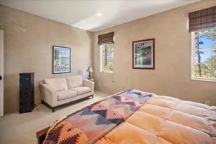 Address Not Disclosed, Pebble Beach, CA 93953 - Photo 32
