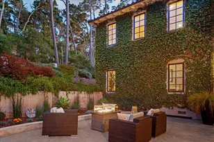 Address Not Disclosed, Pebble Beach, CA 93953 - Photo 36