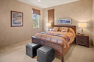 Address Not Disclosed, Pebble Beach, CA 93953 - Photo 28