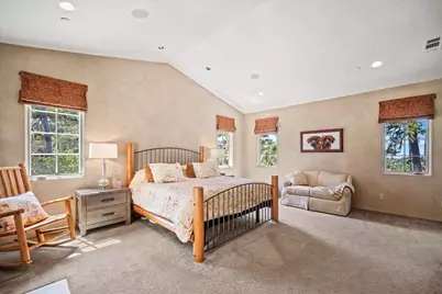 Address Not Disclosed, Pebble Beach, CA 93953 - Photo 22