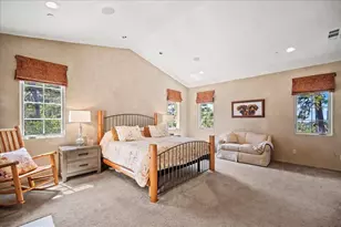 Address Not Disclosed, Pebble Beach, CA 93953 - Photo 22