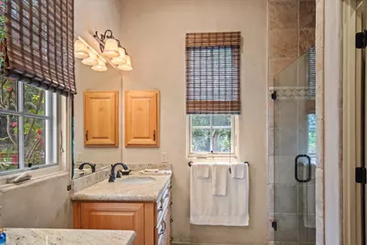 Address Not Disclosed, Pebble Beach, CA 93953 - Photo 24