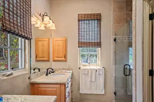 Address Not Disclosed, Pebble Beach, CA 93953 - Photo 24