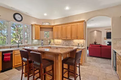 Address Not Disclosed, Pebble Beach, CA 93953 - Photo 16