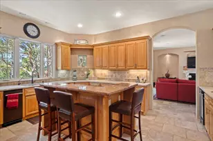 Address Not Disclosed, Pebble Beach, CA 93953 - Photo 16