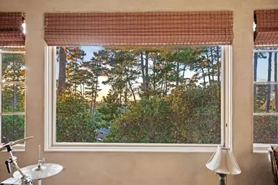 Address Not Disclosed, Pebble Beach, CA 93953 - Photo 30