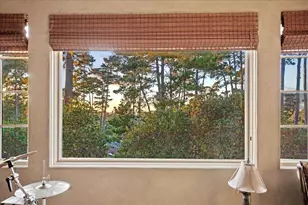 Address Not Disclosed, Pebble Beach, CA 93953 - Photo 30