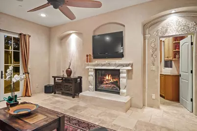 Address Not Disclosed, Pebble Beach, CA 93953 - Photo 18