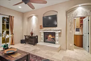 Address Not Disclosed, Pebble Beach, CA 93953 - Photo 18