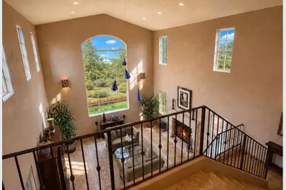 Address Not Disclosed, Pebble Beach, CA 93953 - Photo 12