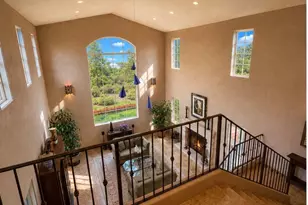 Address Not Disclosed, Pebble Beach, CA 93953 - Photo 12