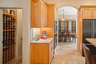 Address Not Disclosed, Pebble Beach, CA 93953 - Photo 16