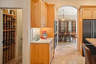 Address Not Disclosed, Pebble Beach, CA 93953 - Photo 16