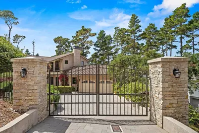 Address Not Disclosed, Pebble Beach, CA 93953 - Photo 2