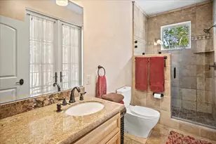 Address Not Disclosed, Pebble Beach, CA 93953 - Photo 30
